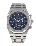 Audemars Piguet Royal Oak 25860ST.OO.1110ST.03